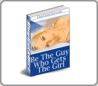 Guy Gets Girl eBook - Tiffany Taylor